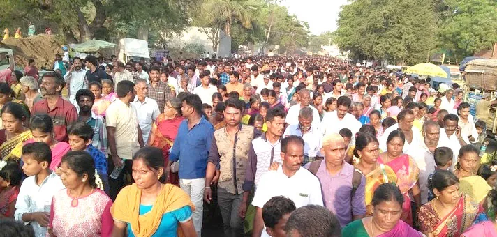 darshan-is-not-allowed-for-3-hours-in-tiruvannamalai-temple